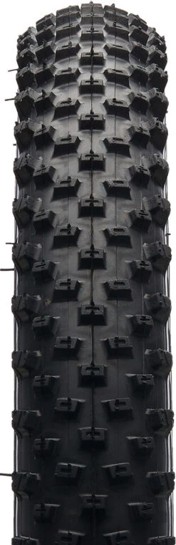 Pneu Rigide Crown Gem MPC 24" -Vélos Pièces Magasin 449558