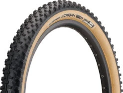 Pneu Rigide Crown Gem MPC 24" -Vélos Pièces Magasin 449559