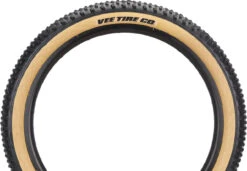 Pneu Rigide Crown Gem MPC 24" -Vélos Pièces Magasin 449560