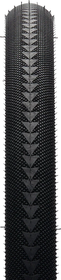 Pneu Souple CAVA JFF 28" 8 Pneu Souple CAVA JFF 28" – Image 8