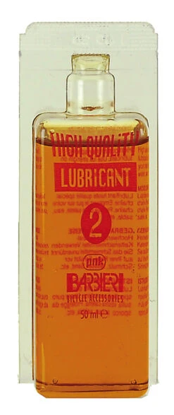 Barbieri Kit De Nettoyage De La Chaîne Chain Cleaner 1 7 Barbieri Kit De Nettoyage De La Chaîne Chain Cleaner 1 -Vélos Pièces Magasin 45423