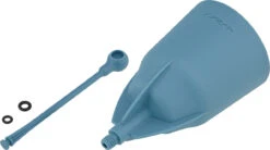 TRP Entonnoir De Purge Bleed Funnel