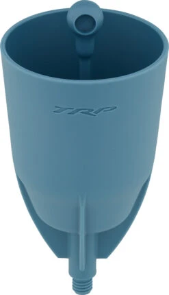 TRP Entonnoir De Purge Bleed Funnel -Vélos Pièces Magasin 456548