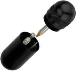 Dynaplug Kit De Réparation Pill Micro Pro Pour Pneus Tubeless -Vélos Pièces Magasin 459318