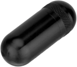 Dynaplug Kit De Réparation Pill Micro Pro Pour Pneus Tubeless -Vélos Pièces Magasin 459319