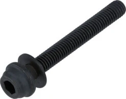 Shimano Vis De Fixation Arr. Type C2 Pour Flat Mount BR-R8170 / BR-R7170 6 Shimano Vis De Fixation Arr. Type C2 Pour Flat Mount BR-R8170 / BR-R7170 -Vélos Pièces Magasin 463106