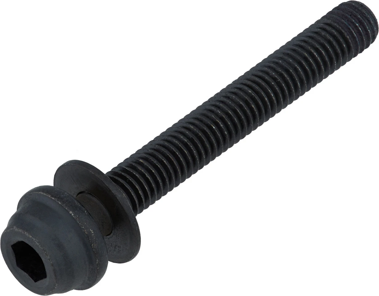 Shimano Vis De Fixation Arr. Type C2 Pour Flat Mount BR-R8170 / BR-R7170 3 Shimano Vis De Fixation Arr. Type C2 Pour Flat Mount BR-R8170 / BR-R7170 – Image 3