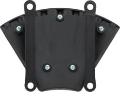 Parktool Range-Outils HXH-2T Pour Clefs Coudées Torx à Poignée En P -Vélos Pièces Magasin 470155