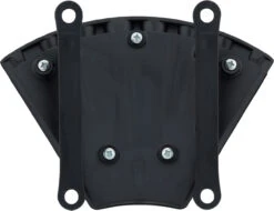 Parktool Range-Outils HXH-2P Pour Clefs Coudées Hexagonales à Poignée En P -Vélos Pièces Magasin 471055