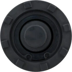 Cyclus Tools Outil Pour Lockring De Moteur D'E-Bike Snap.In SN.81-W Yamaha / Giant -Vélos Pièces Magasin 479017