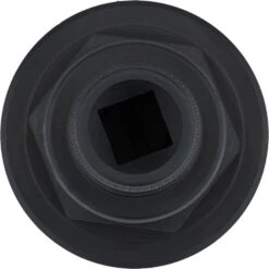 Cyclus Tools Outil Pour Lockring De Moteur D'E-Bike Snap.In SN.81-W Yamaha / Giant -Vélos Pièces Magasin 479018