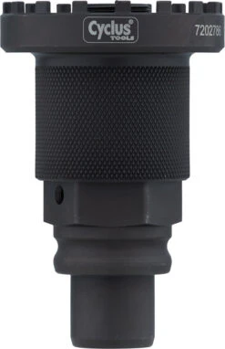 Cyclus Tools Outil Pour Lockring De Moteur D'E-Bike Snap.In SN.86-W Shimano EP8 7 Cyclus Tools Outil Pour Lockring De Moteur D'E-Bike Snap.In SN.86-W Shimano EP8 -Vélos Pièces Magasin 479026