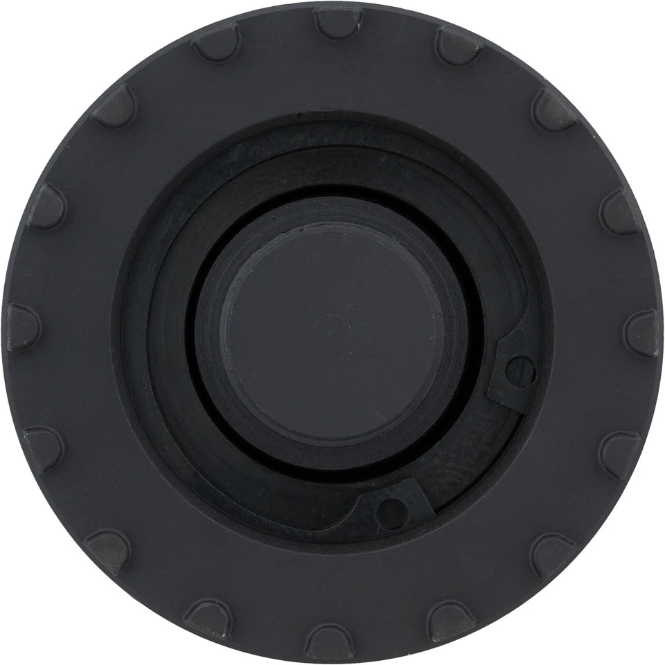 Cyclus Tools Outil Pour Lockring De Moteur D'E-Bike Snap.In SN.86-W Shimano EP8 4 Cyclus Tools Outil Pour Lockring De Moteur D'E-Bike Snap.In SN.86-W Shimano EP8 – Image 4