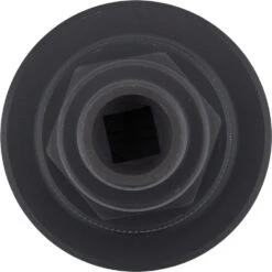 Cyclus Tools Outil Pour Lockring De Moteur D'E-Bike Snap.In SN.86-W Shimano EP8 9 Cyclus Tools Outil Pour Lockring De Moteur D'E-Bike Snap.In SN.86-W Shimano EP8 -Vélos Pièces Magasin 479028