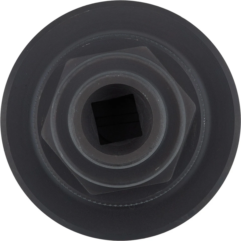 Cyclus Tools Outil Pour Lockring De Moteur D'E-Bike Snap.In SN.86-W Shimano EP8 5 Cyclus Tools Outil Pour Lockring De Moteur D'E-Bike Snap.In SN.86-W Shimano EP8 – Image 5