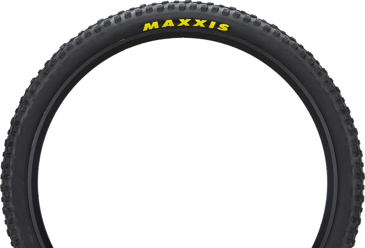 MAXXIS Pneu Souple Dissector 3C MaxxTerra DD WT TR 29" 2 MAXXIS Pneu Souple Dissector 3C MaxxTerra DD WT TR 29" – Image 2