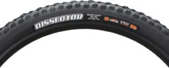 MAXXIS Pneu Souple Dissector 3C MaxxTerra DD WT TR 29" 6 MAXXIS Pneu Souple Dissector 3C MaxxTerra DD WT TR 29" -Vélos Pièces Magasin 486405