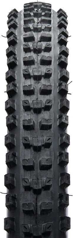 MAXXIS Pneu Souple Dissector 3C MaxxTerra DD WT TR 29" 7 MAXXIS Pneu Souple Dissector 3C MaxxTerra DD WT TR 29" -Vélos Pièces Magasin 486406