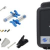 Parktool Kit De Purge BKM-1.2 Huile Minérale