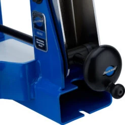 Parktool Support De Centrage Professionnel TS-4.2 11 Parktool Support De Centrage Professionnel TS-4.2 -Vélos Pièces Magasin 501991