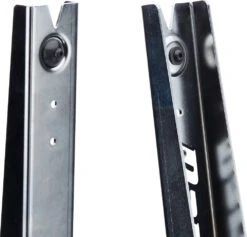 Parktool Support De Centrage Professionnel TS-4.2 14 Parktool Support De Centrage Professionnel TS-4.2 -Vélos Pièces Magasin 501994