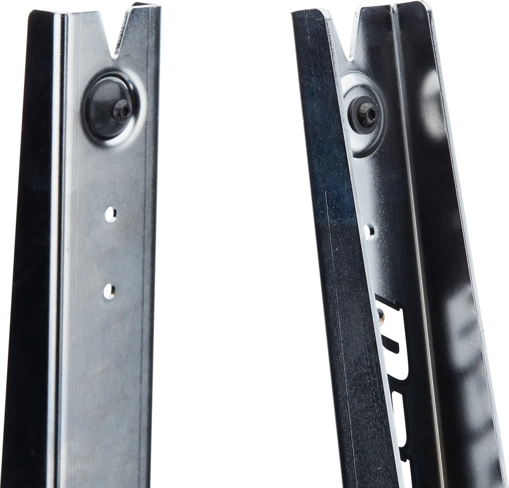 Parktool Support De Centrage Professionnel TS-4.2 7 Parktool Support De Centrage Professionnel TS-4.2 – Image 7