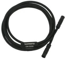 Shimano Câble Électrique EW-SD50 Pour Di2