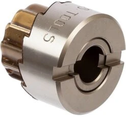 Cyclus Tools Tête De Fraisage Pour Tube De Direction Standard -Vélos Pièces Magasin 87127