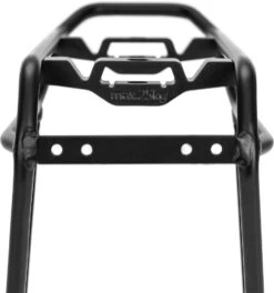 ACID Porteuse RILink SIC PURE 29 7 ACID Porteuse RILink SIC PURE 29 -Vélos Pièces Magasin 93093 2