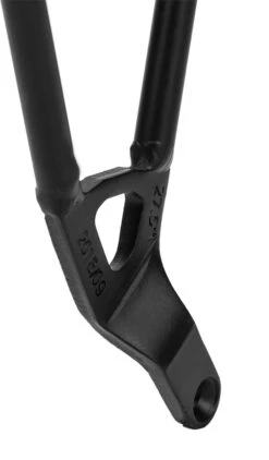 ACID Porteuse RILink SIC PURE 29 8 ACID Porteuse RILink SIC PURE 29 -Vélos Pièces Magasin 93093 3