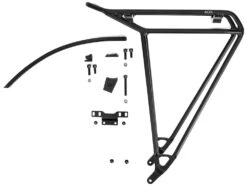 ACID Porteuse RILink SIC PURE 29 9 ACID Porteuse RILink SIC PURE 29 -Vélos Pièces Magasin 93093 4