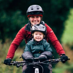 Manchettes De Guidon Pogies 9 Manchettes De Guidon Pogies -Vélos Pièces Magasin 9421036070521KRS APP PGS 01PogiesLenkerstulpen 4