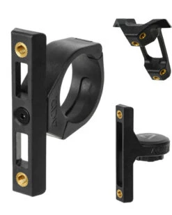 ACID Adaptateur Pour Porte-bouteille