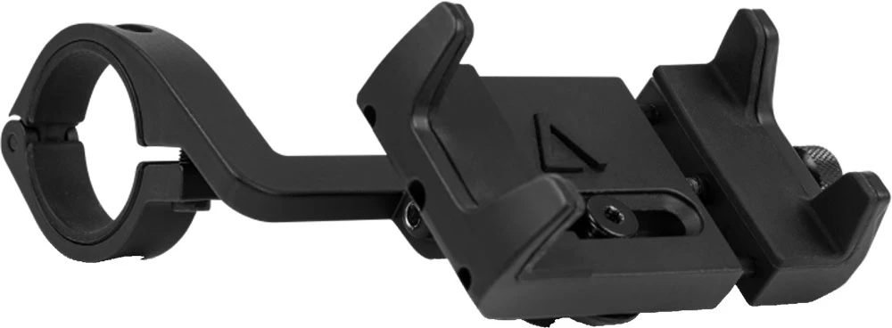 ACID HPA Support Pour Téléphone Portable 2 ACID HPA Support Pour Téléphone Portable – Image 2