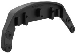 ACID Adaptateur De Garde-boue Pour RockShox