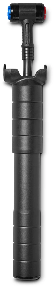 ACID Pompe RACE FLEX HV