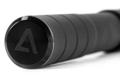 ACID Pompe RACE FLEX HV -Vélos Pièces Magasin ACID RACE FLEX HV Pumpe 93024 d