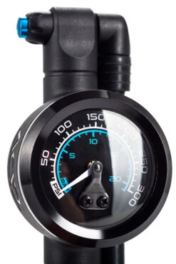 ACID Pompe D'amortisseur RACE SHOCK 300 -Vélos Pièces Magasin ACID RACE SHOCK 300 Dampferpumpe 93032 c