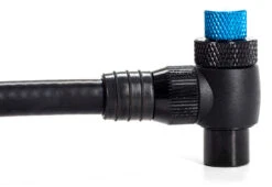 ACID Pompe D'amortisseur RACE SHOCK 300 -Vélos Pièces Magasin ACID RACE SHOCK 300 Dampferpumpe 93032 d