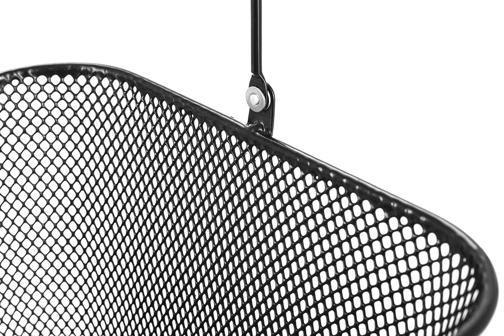 ACID Panier De Porte-bagages RILink 25 2 ACID Panier De Porte-bagages RILink 25 – Image 2