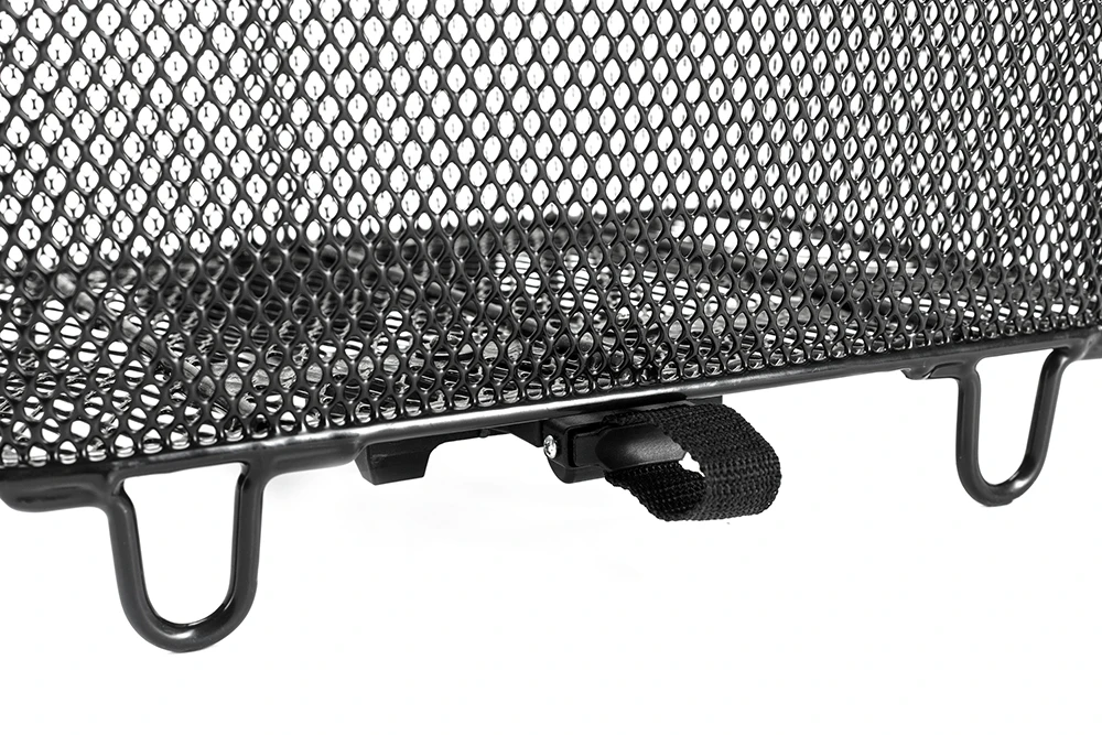 ACID Panier De Porte-bagages RILink 25 3 ACID Panier De Porte-bagages RILink 25 – Image 3