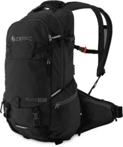 FLITE 15 - Sac à Dos 8 FLITE 15 - Sac à Dos -Vélos Pièces Magasin Acepac Flite15 44207230220 03