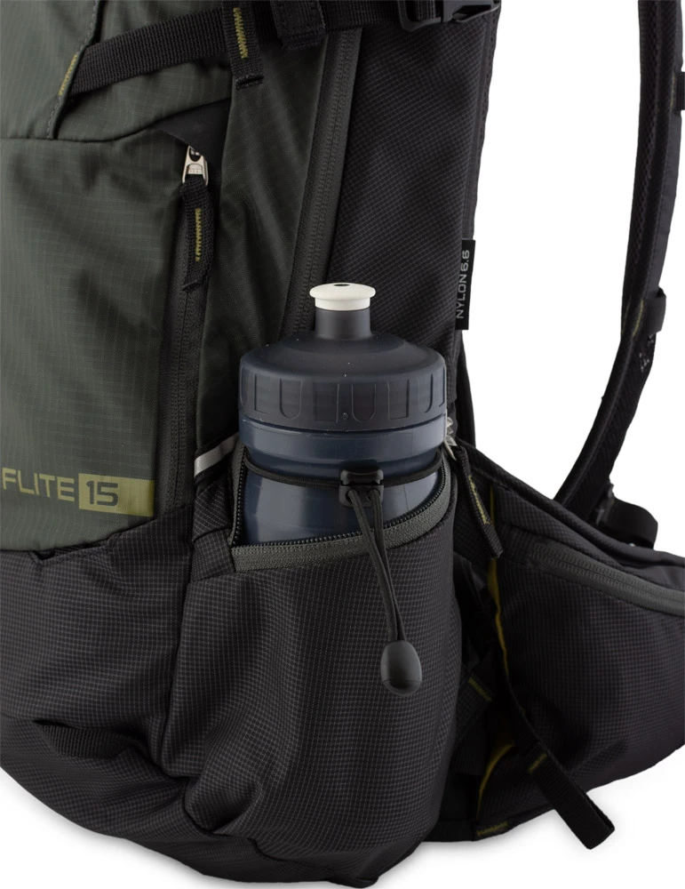 FLITE 15 - Sac à Dos 5 FLITE 15 - Sac à Dos – Image 5