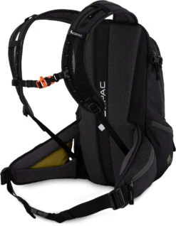 FLITE 15 - Sac à Dos 9 FLITE 15 - Sac à Dos -Vélos Pièces Magasin Acepac flite 10 44207220120 031
