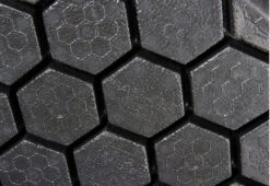 Amplifi ETrack 23 - Sac à Dos De Protection Pour E-bike -Vélos Pièces Magasin Amplifi E Track 23 E Bike Protektor Rucksack 282036 002 4