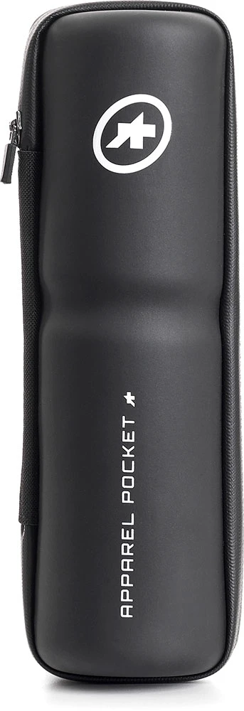 Assos Apparel Pocket