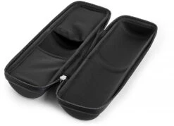 Vélos Pièces Magasin -Vélos Pièces Magasin Assos Apparel Tasche P13 92 918 18 2