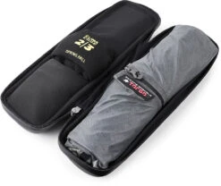 Assos Apparel Pocket -Vélos Pièces Magasin Assos Apparel Tasche P13 92 918 18 3