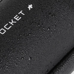 Assos Apparel Pocket -Vélos Pièces Magasin Assos Apparel Tasche P13 92 918 18 4