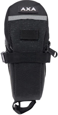 AXA Set Block XXL + ULC 100 Incl. Sacoche De Selle -Vélos Pièces Magasin Axa Block XXL ULC 100 Set inkl Satteltasche 59515895SC 5